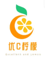 锺依风